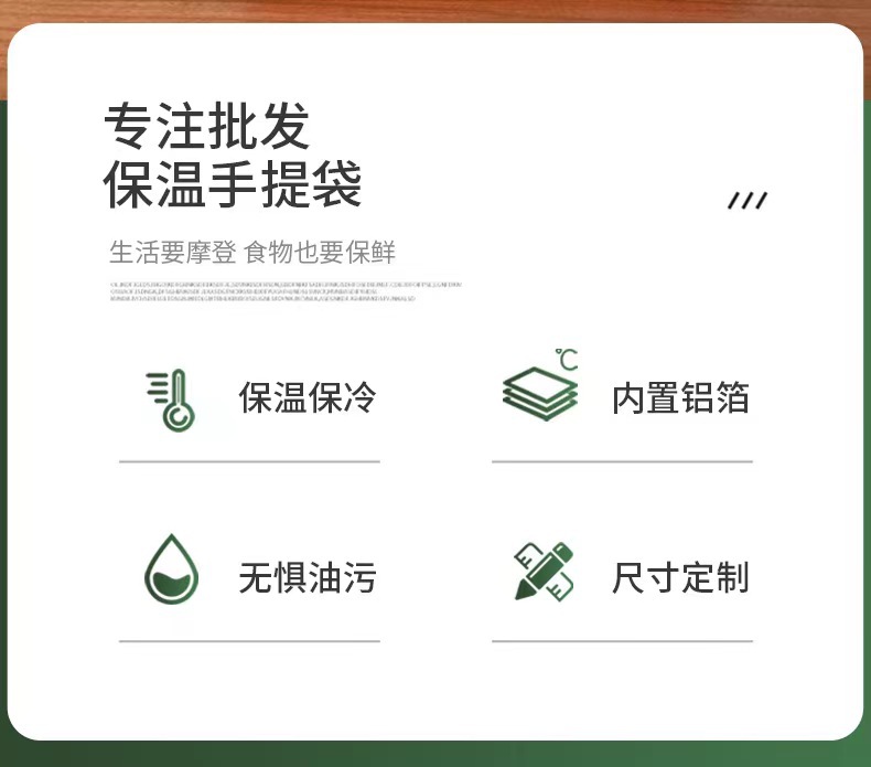 3f07342f2a95ef3da61ca131d8aa61