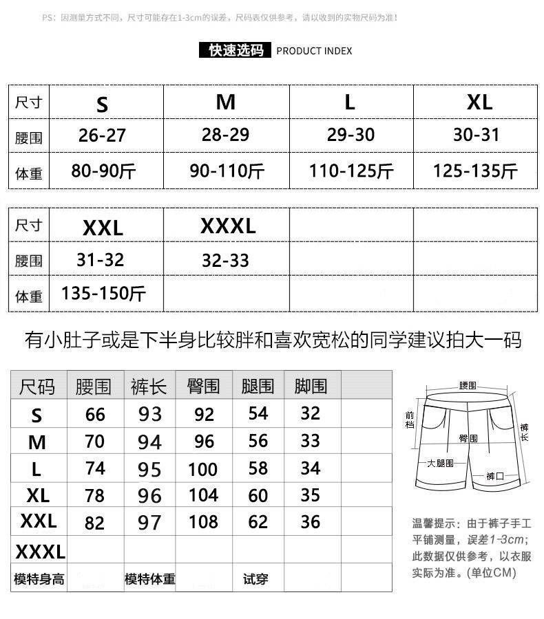 详情图_0