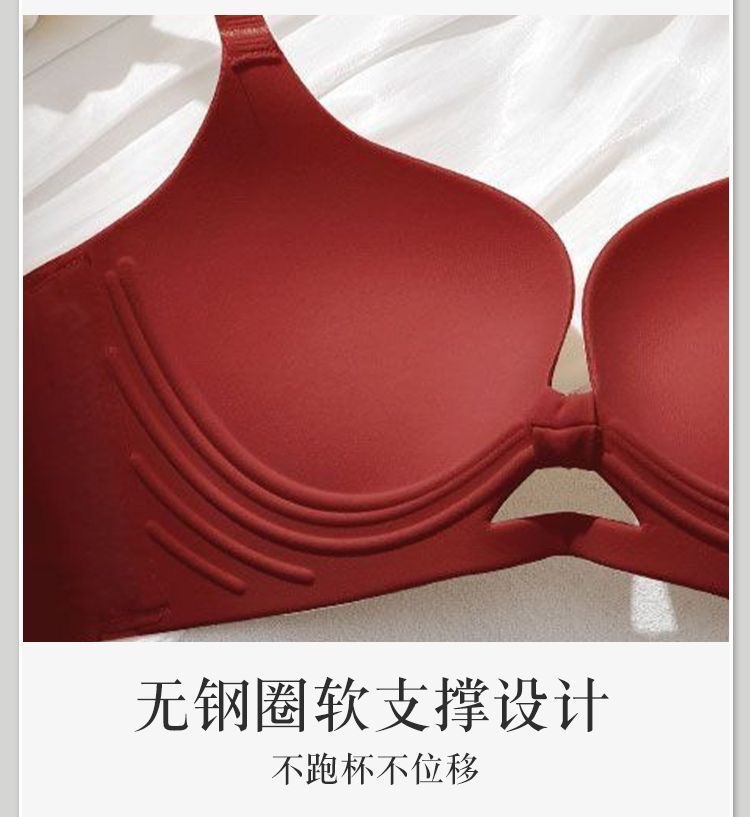 微信图片_20260507131527.jpg