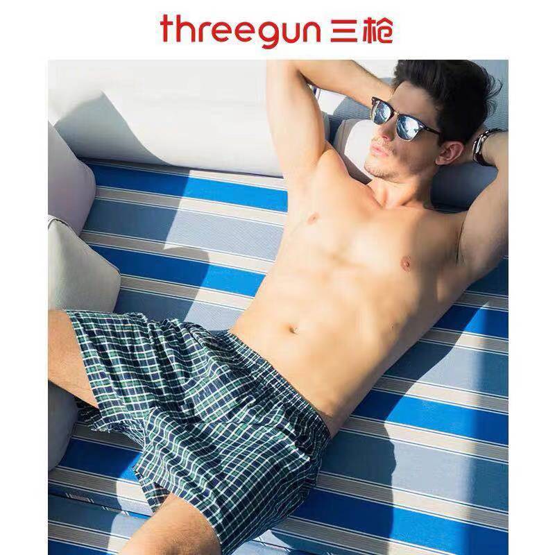 微信图片_20210409114353