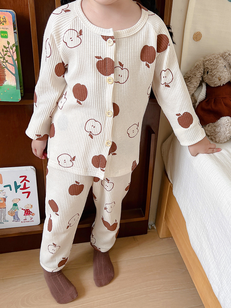 2023-10-11 134158.jpg