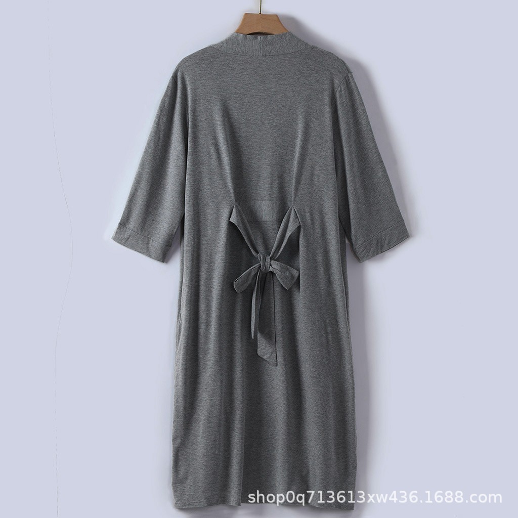 H4d410859b26a46f8aec9768ae075a