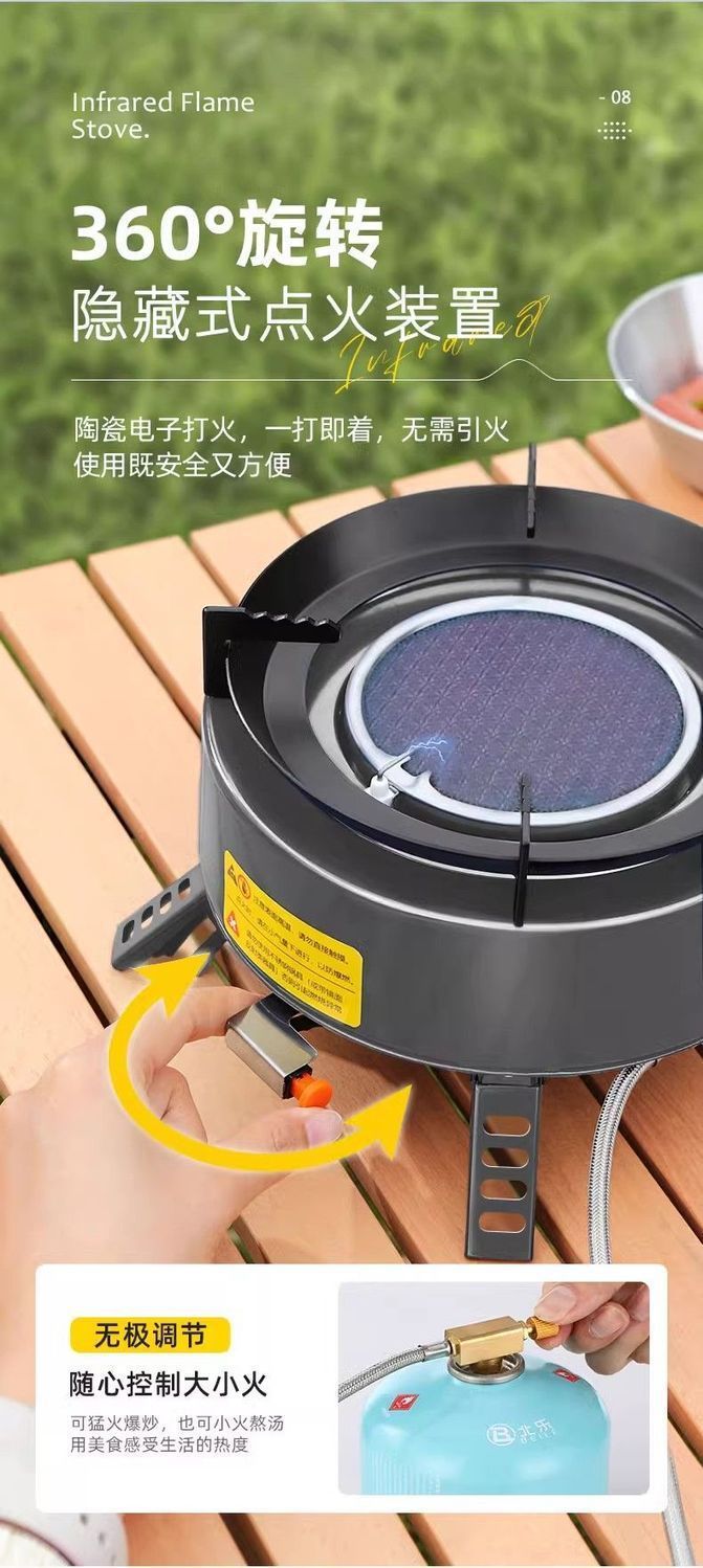 b54ca191-4490-46d2-96a5-7cb8c2f5f7d3.jpe