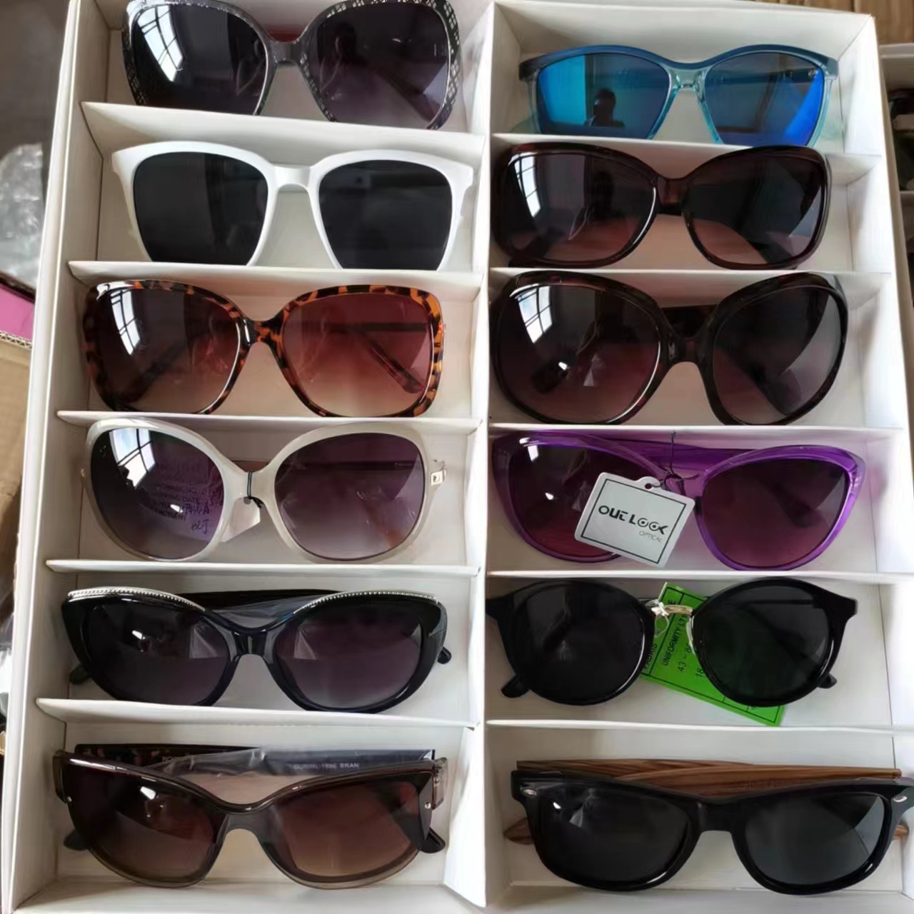 微信图片_20240725143645