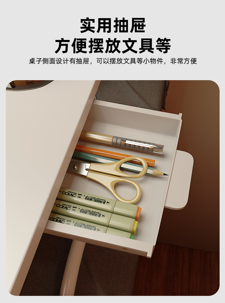 f3b0fdcc-d75a-4e44-90e6-46f7372f5543.jpe