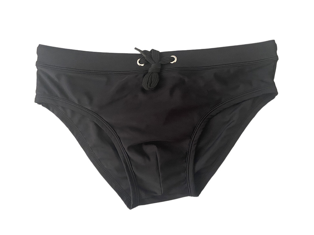 1646743592764-ckt-抠图