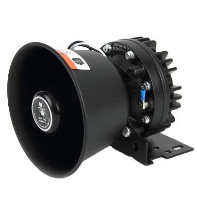 YH100-12B-1