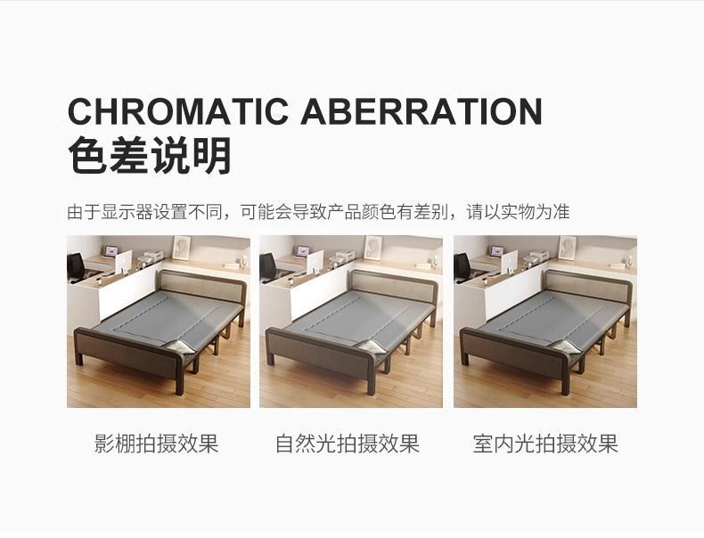 d1e6c4e4-9cae-41e8-a83f-e601ce542ebb.jpe