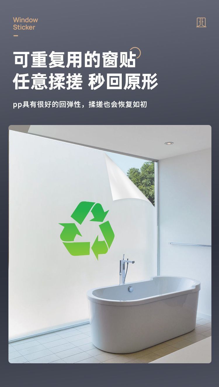 057a026a-3821-438f-aa30-ad4f92fae2d1.jpe