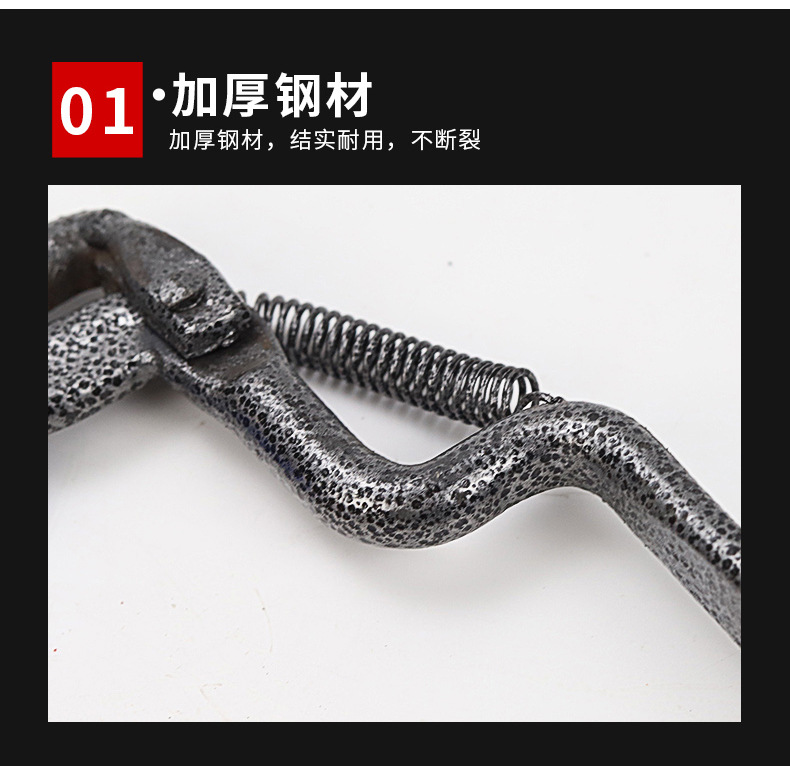 详情_03.jpg