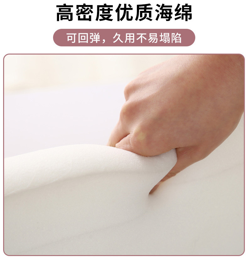 2dbaf74e-9186-4d65-a385-374582e4bd46.jpe