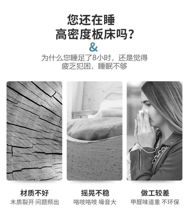 5fdce5b2-7d06-42a1-8990-86b553d9d033.jpe