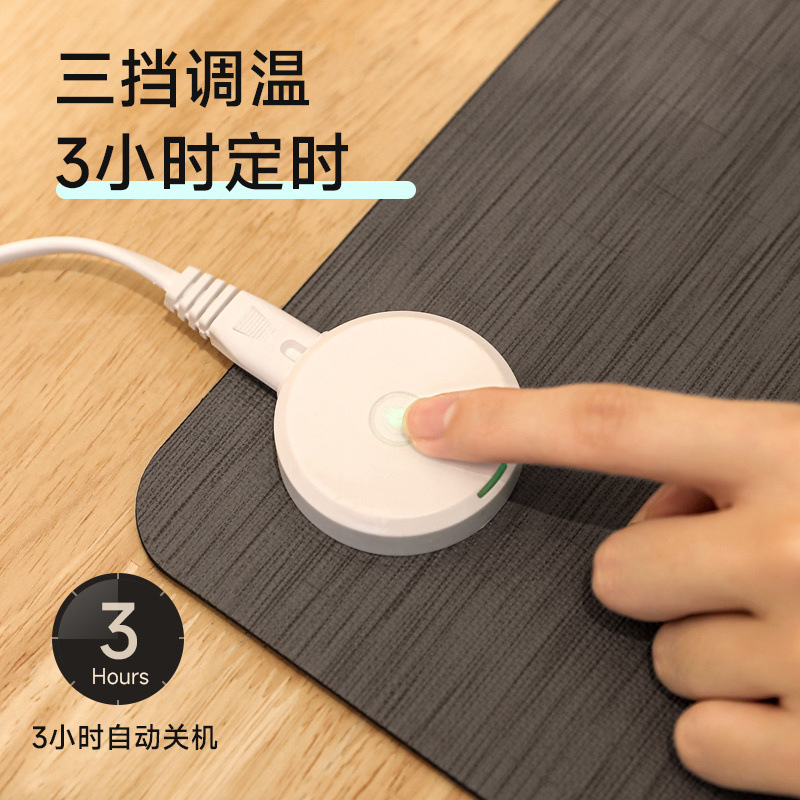3c7536ec-4524-471c-929f-7a4f3b1c7e5c.jpe