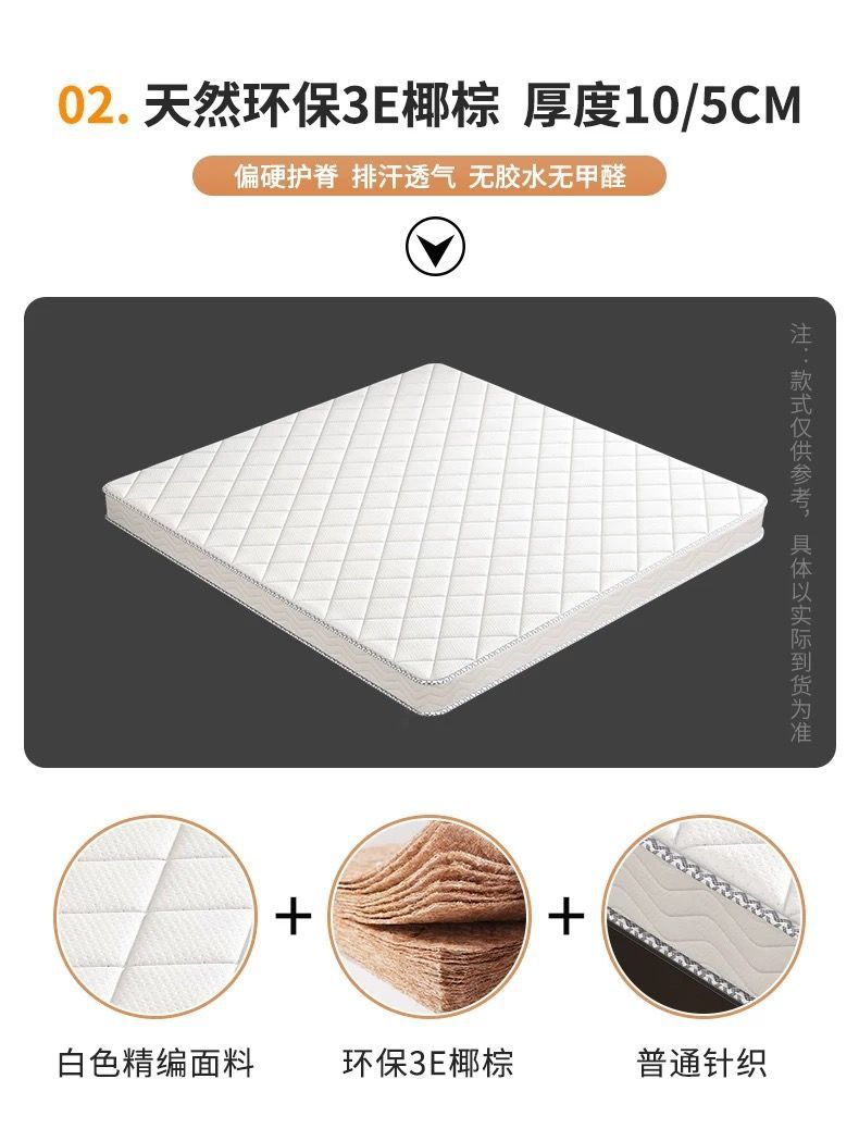 f9bffb7d-f06f-48b8-8325-7035893b24e0.jpe