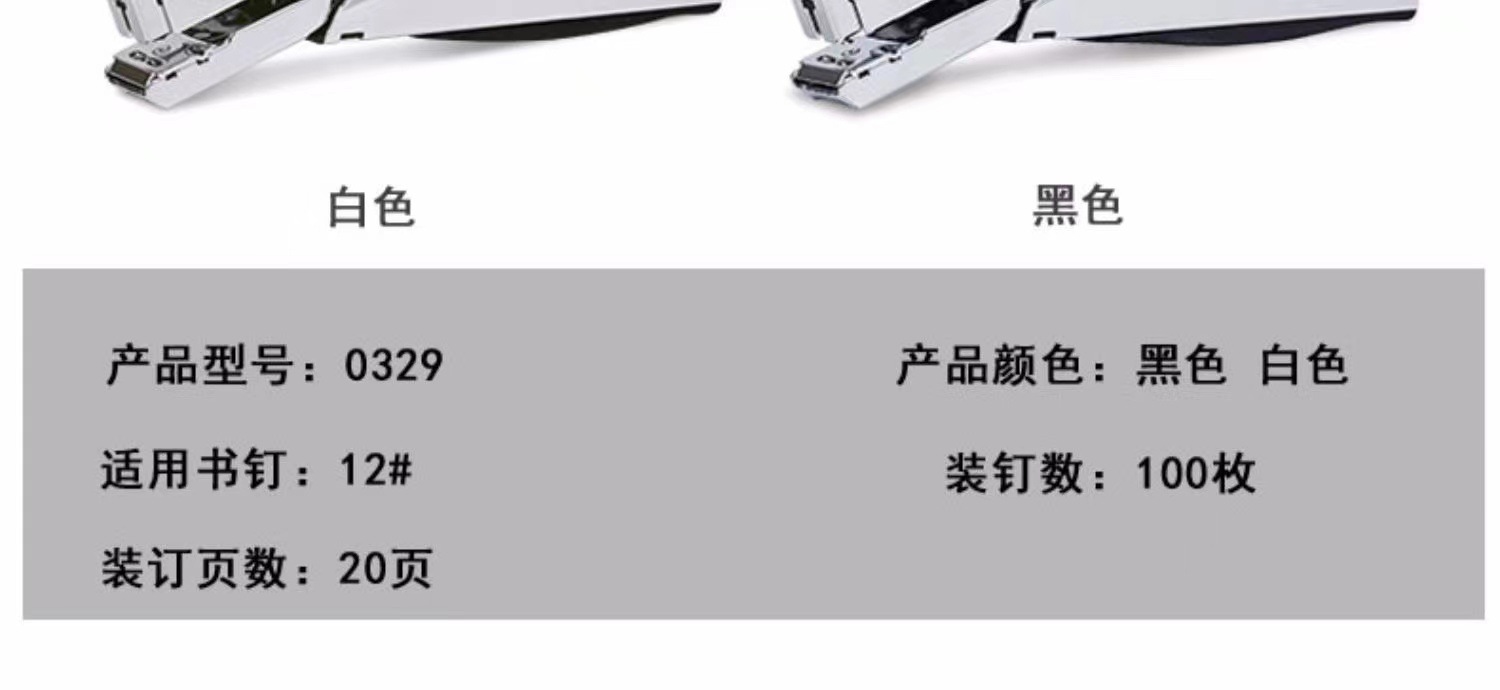 微信图片_202207081229129.jpg