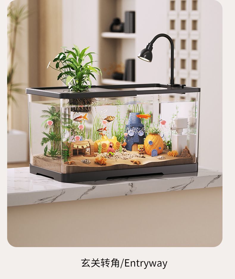 5d8bc879-24f4-46a2-bf1f-bf675be0263e.jpe