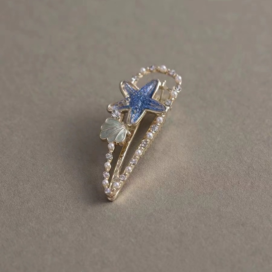 微信图片_20240819125405