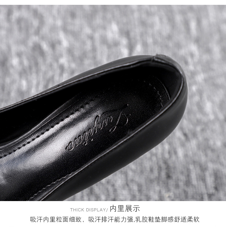 详情_04.jpg