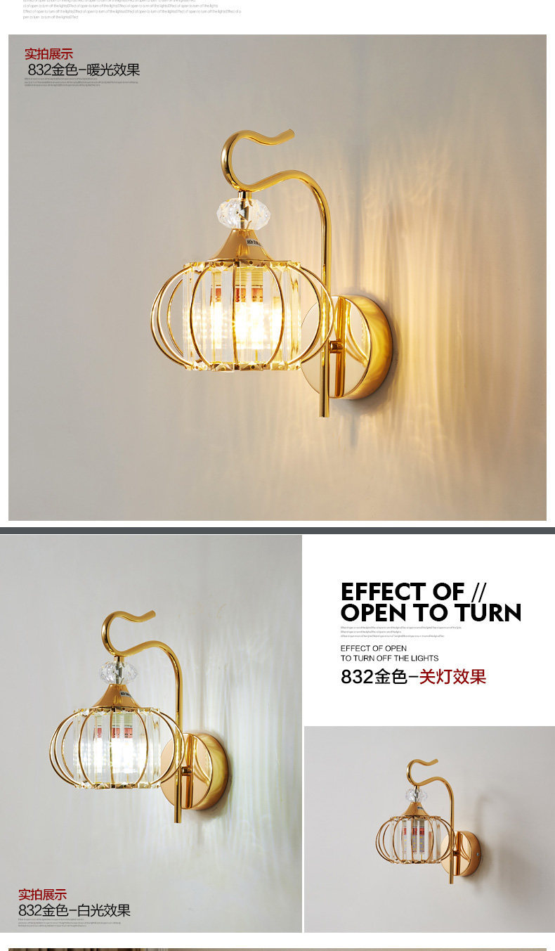 O1CN01m1em4u1Wn6KNusH4h_!!4814