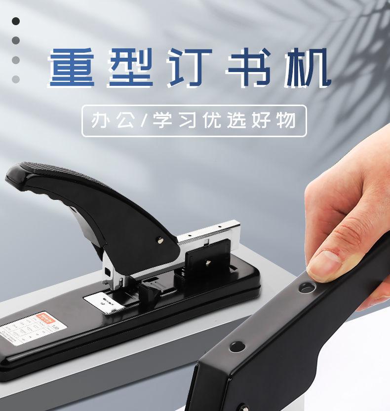 304f3560-8b49-4caa-a0a2-fba7c6bfcb61.jpe