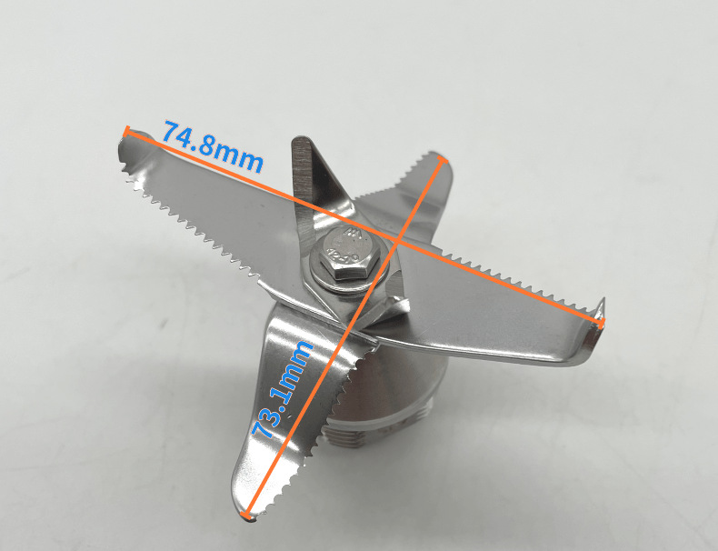 未命名_8@凡科快图