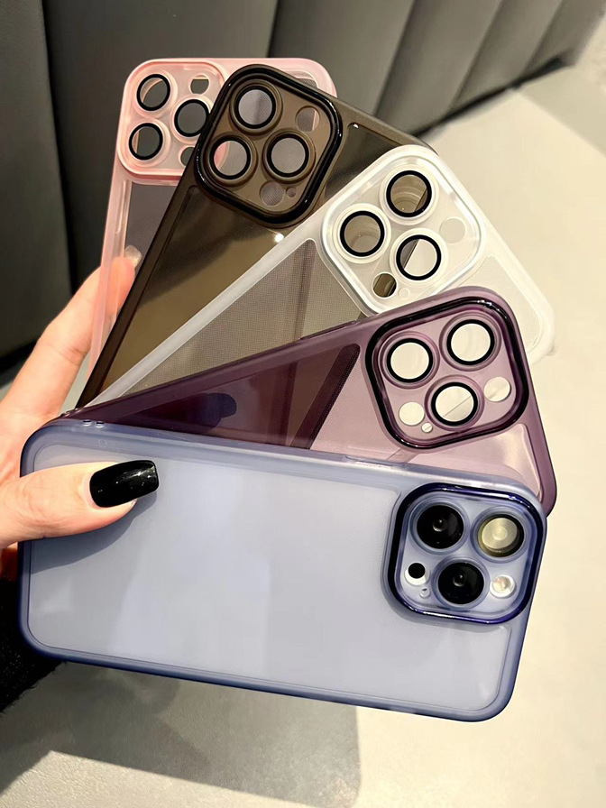 impicture_2fc0b875c8a6ee4e3c19