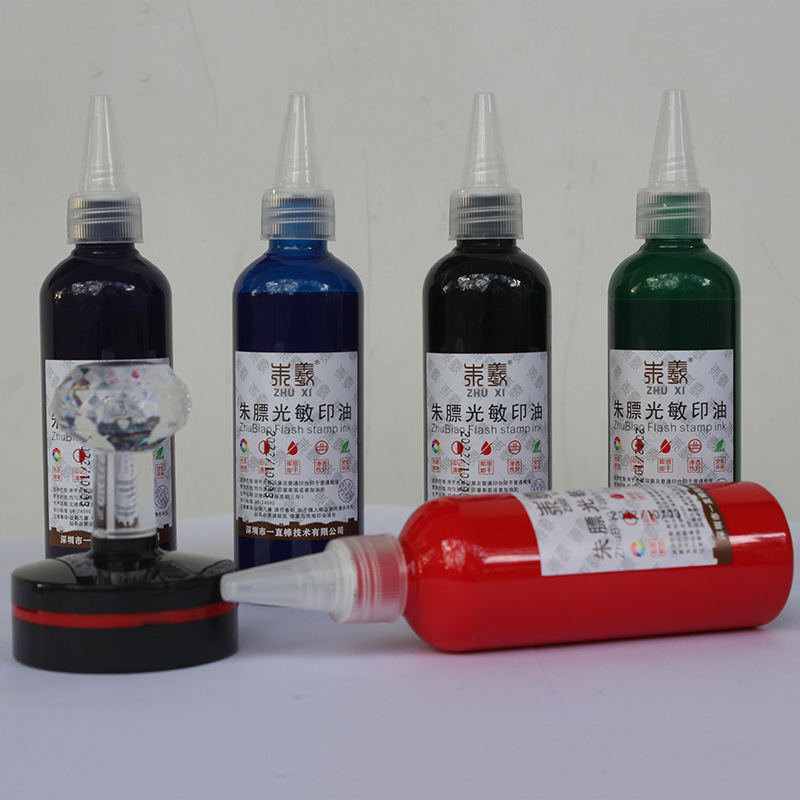 16e48f08-6c12-47b1-b420-c245ef