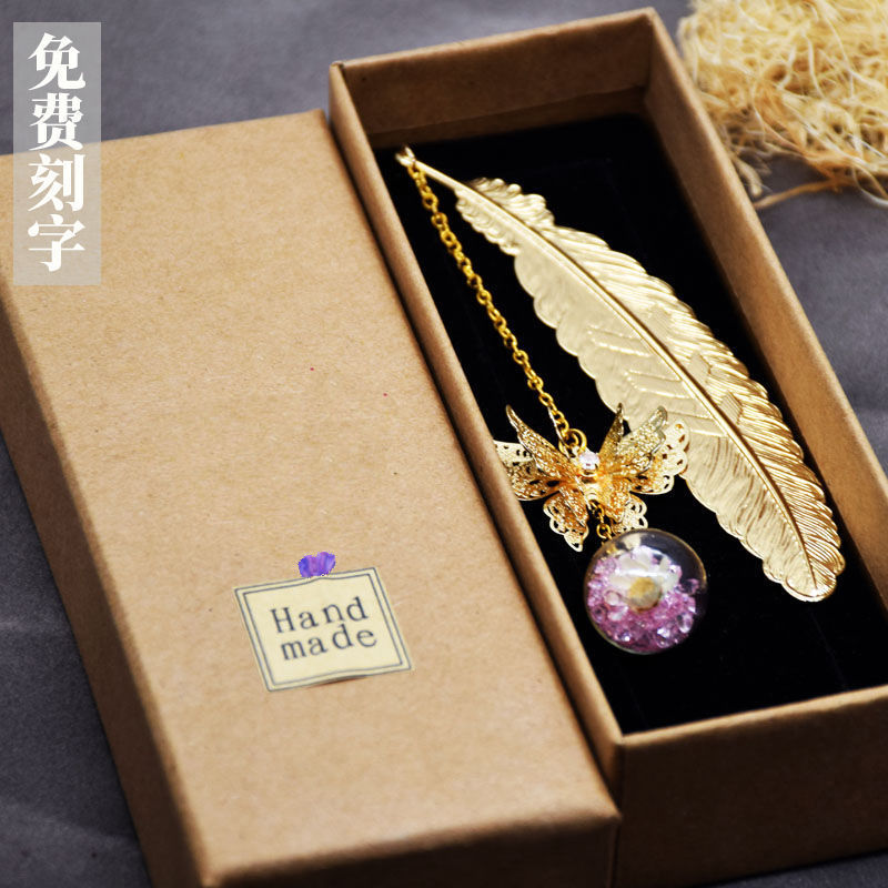 ab124df2-c6c4-458e-8c87-0f19a50eaf1b.jpe