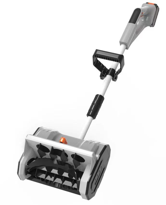 fab25278a09d699017a1f72f036314