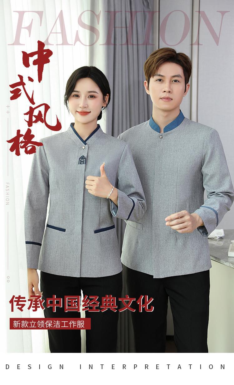 gm6Wj/KhytS4s84WTF4qjO0RlBDNnpPnsJra