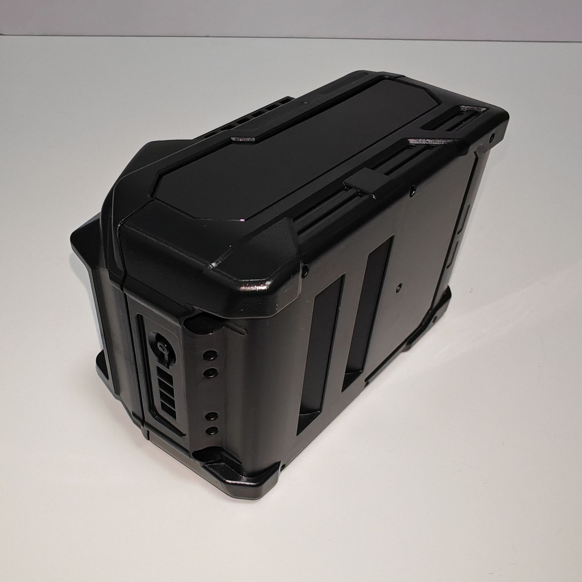 BL4040-40V-10-217AL (42).jpg