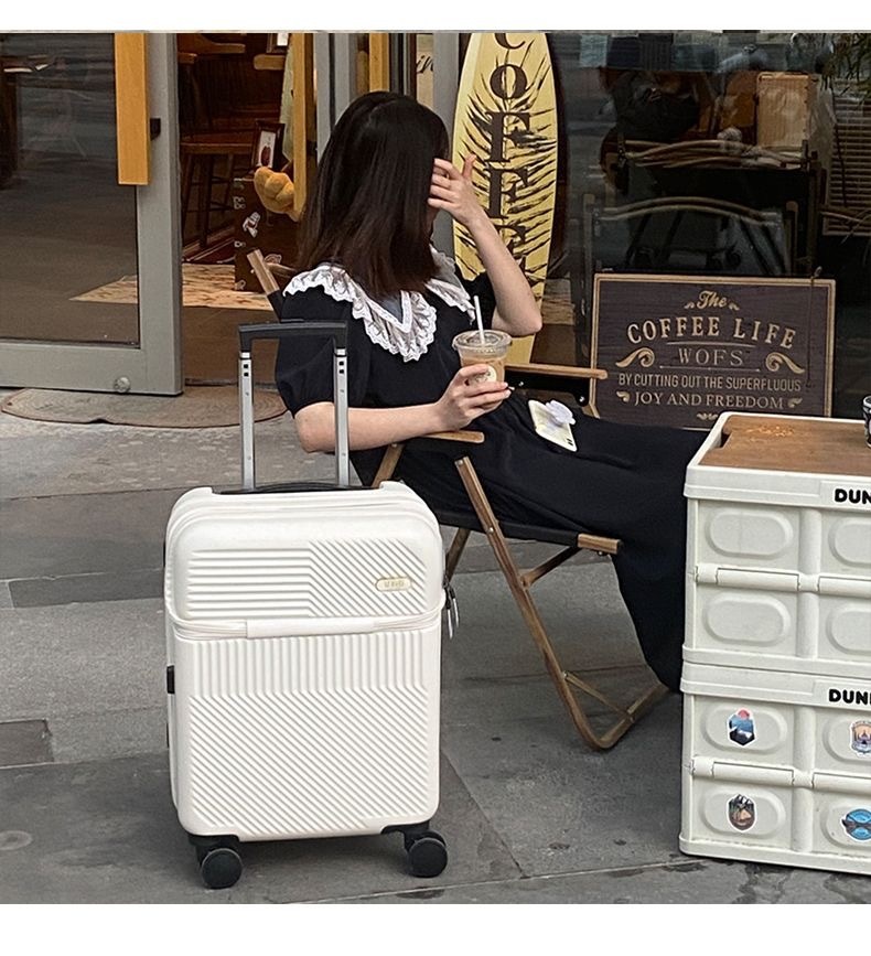 765b8cd0-164f-45a6-b15c-7756332f8471.jpe