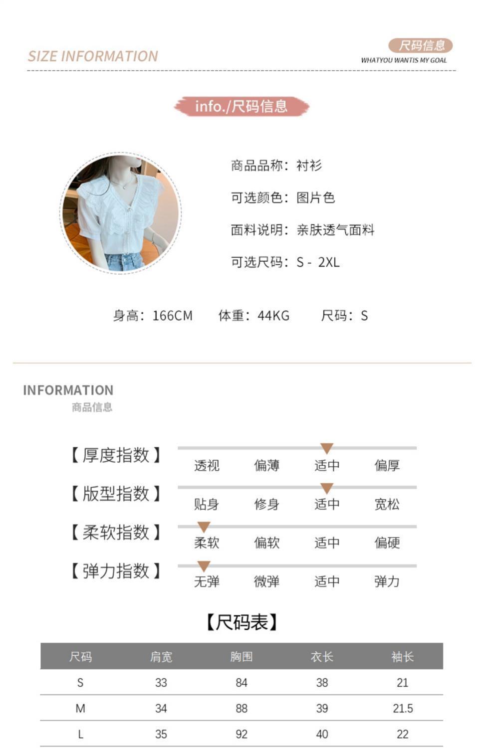 cda9b014-bb74-427d-90c7-5f4b01c01133.jpe