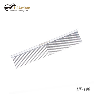 sku  7.5寸 一体钢.jpg