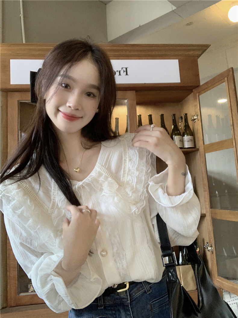 382ee7cd-68ee-4b01-8e9f-18d22c33a688.jpe