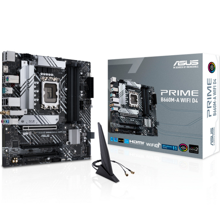 PRIME B660M-A WIFI D4_01