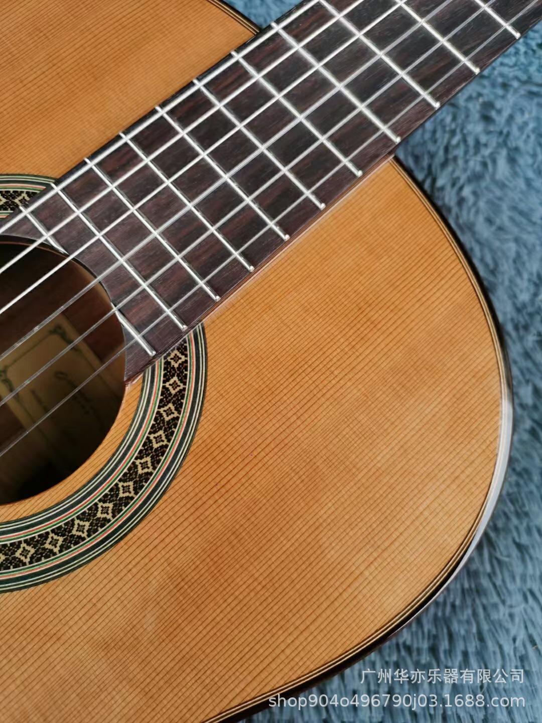 微信图片_20210623110840