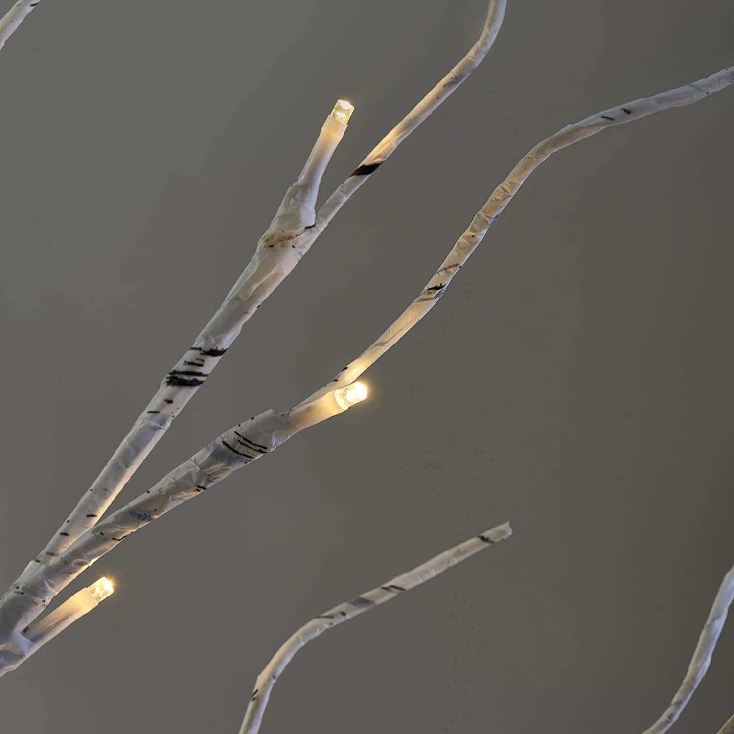 71lfFfyOSeL._AC_SL1500_