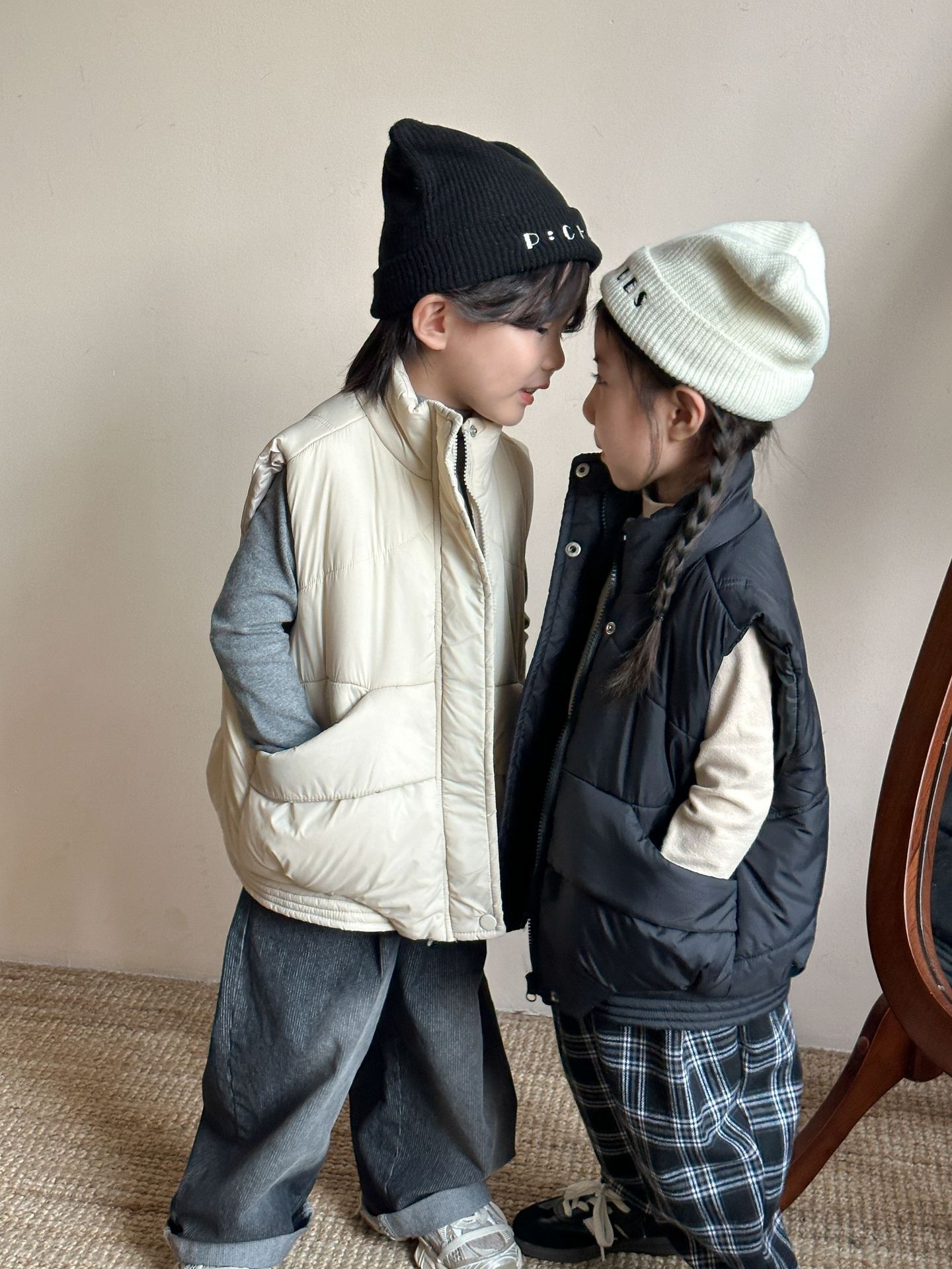 2024-09-09 143906.jpg