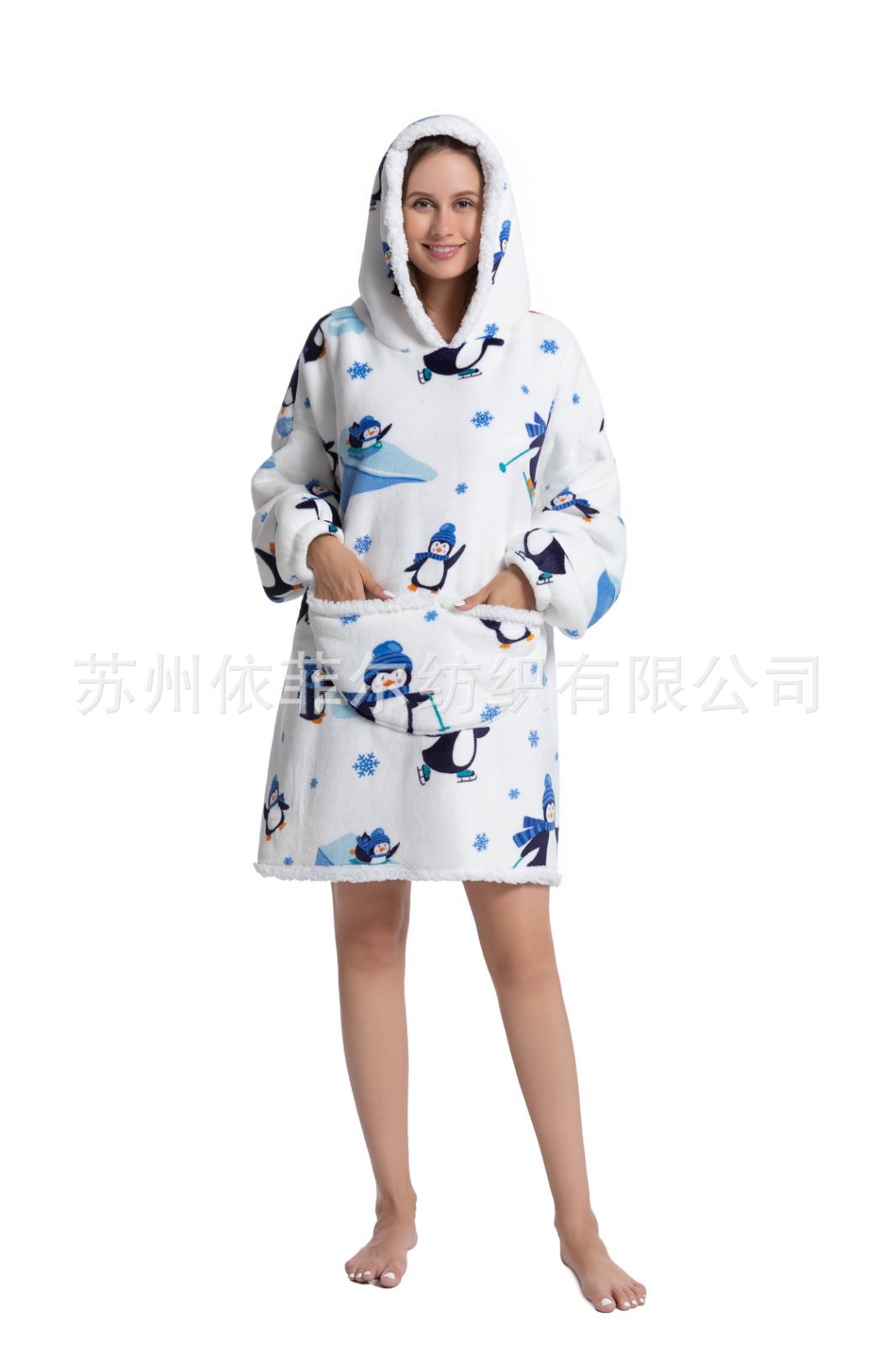 f2be9b580ubabc34fd005ecdb3f8cc