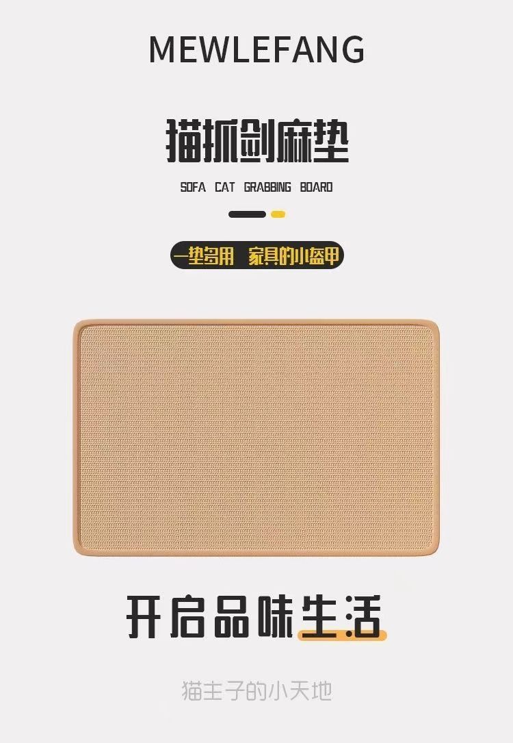 ed092ff1-02be-4242-9641-9bc0139a5375.jpe