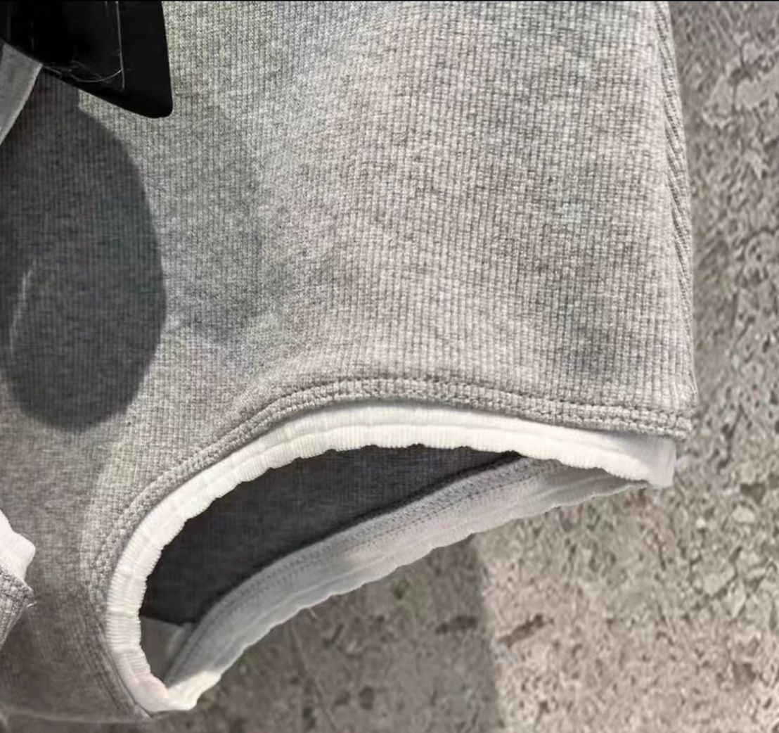 截图20250126215557