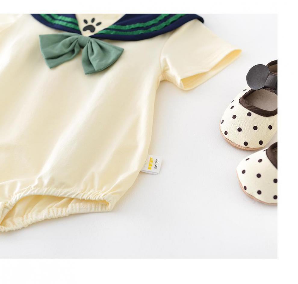 f2e85af0-bddf-488f-898b-ad3fd58285f7.jpe