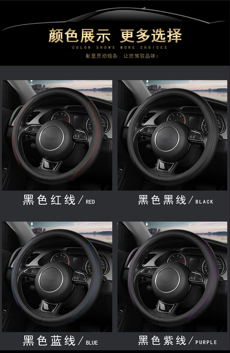 详情图片_22.jpg