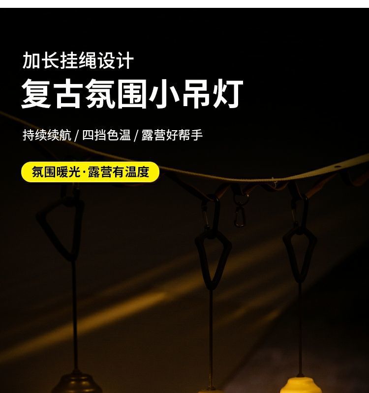 062f3d4d-5246-49d2-bc57-cb345c298e98.jpe