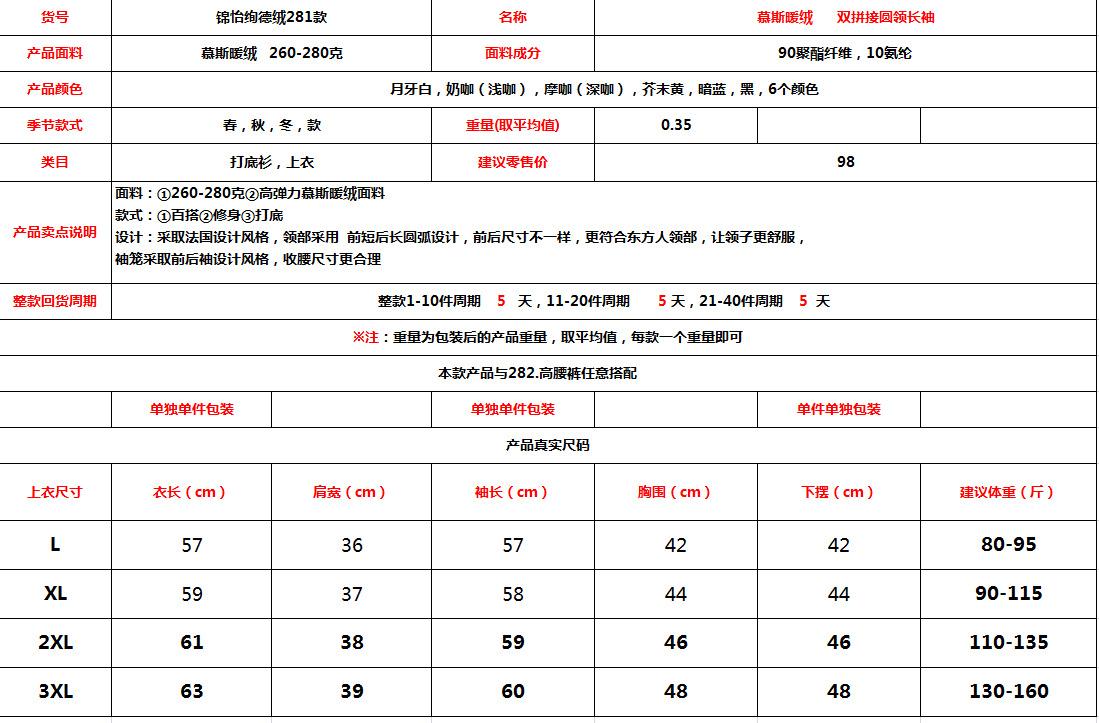 281不带价格.png