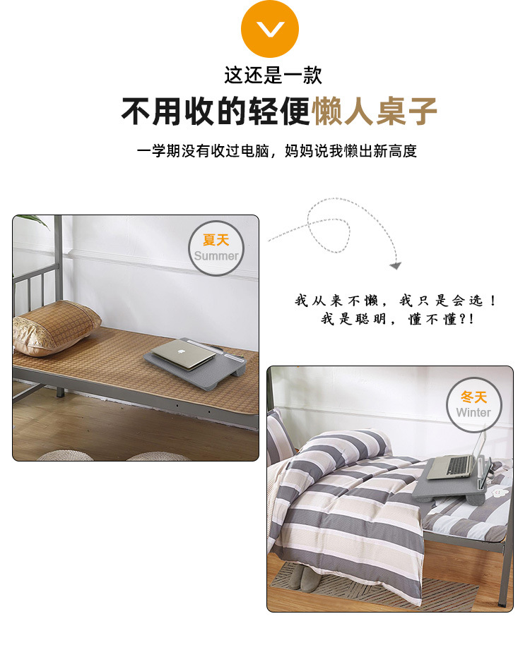 S53详情_08.jpg
