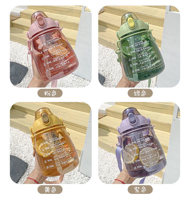 5bcc78aa-0aac-4a01-a6e3-3d9edc5b335f.jpe