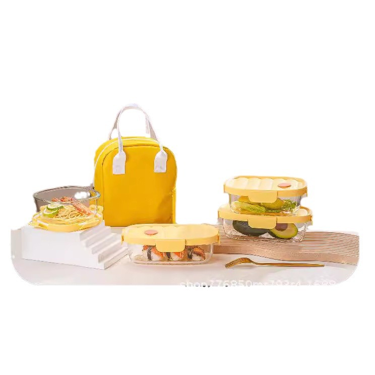 2024-05-05 10:36:22.jpg