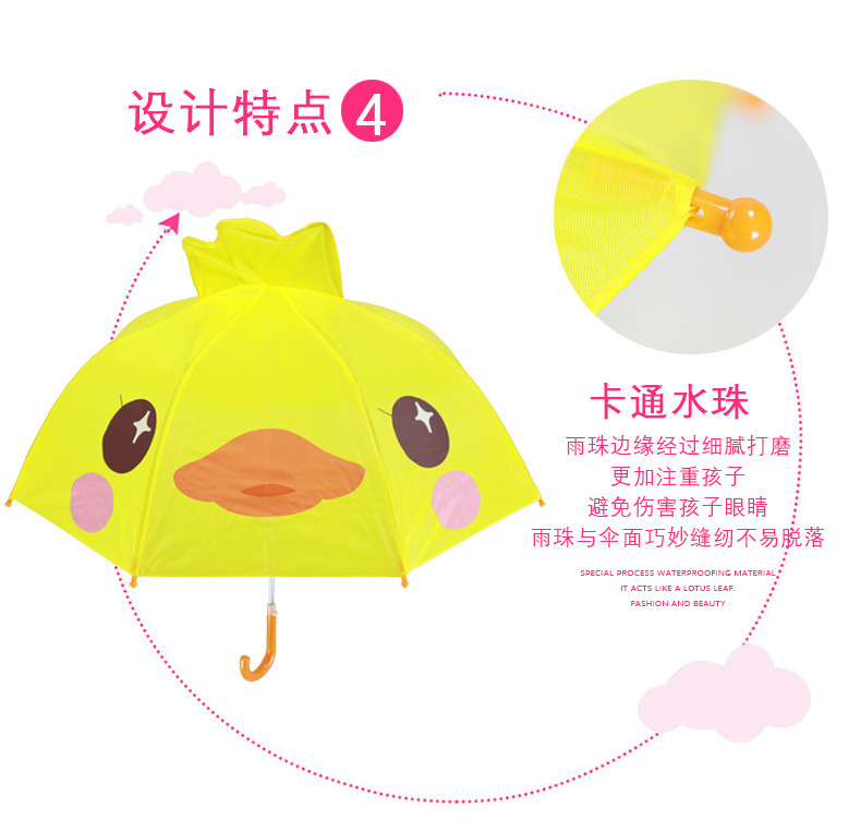 详情+++_12
